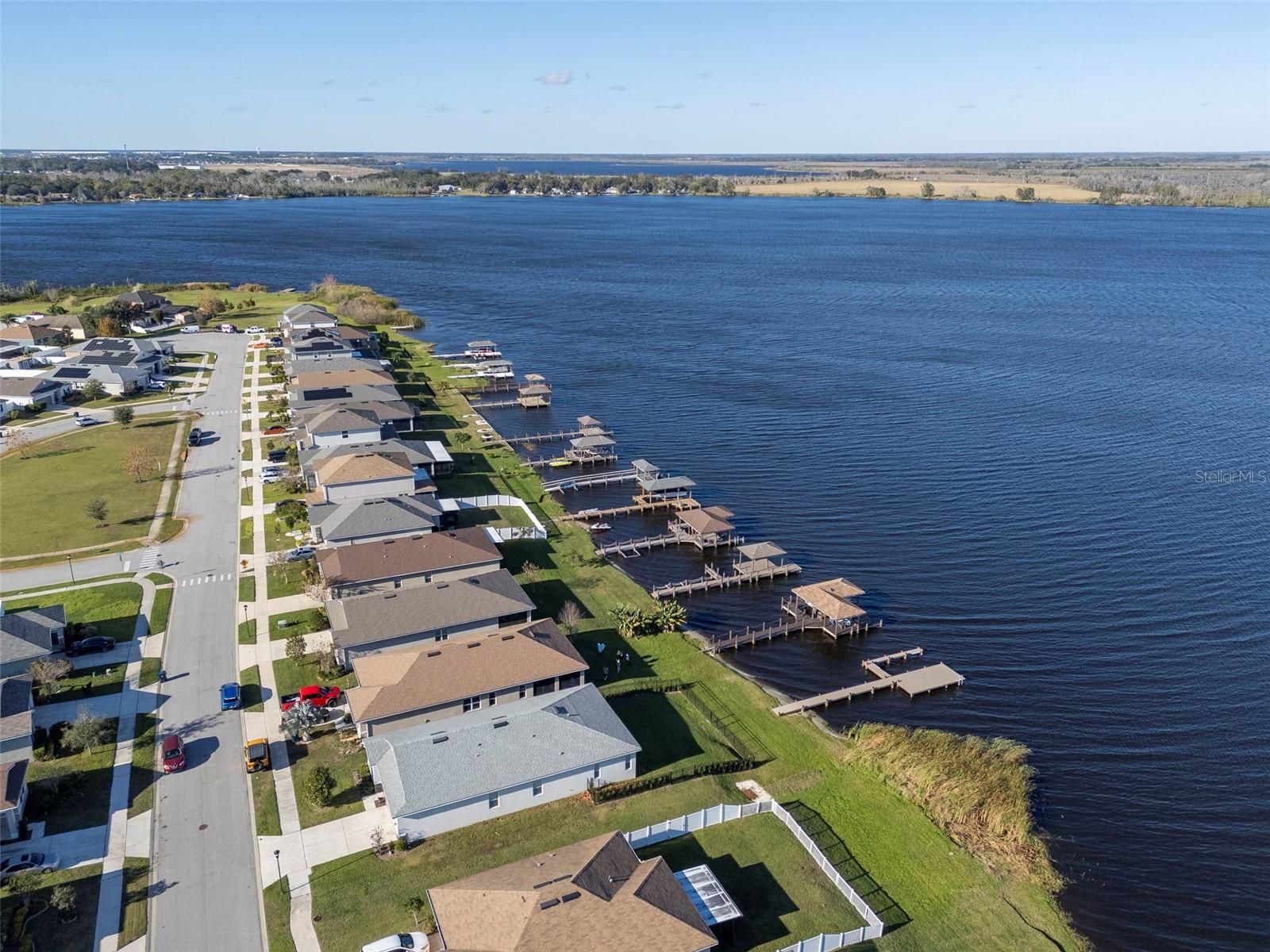 Image 66 of 68 For 169 Summershore Drive