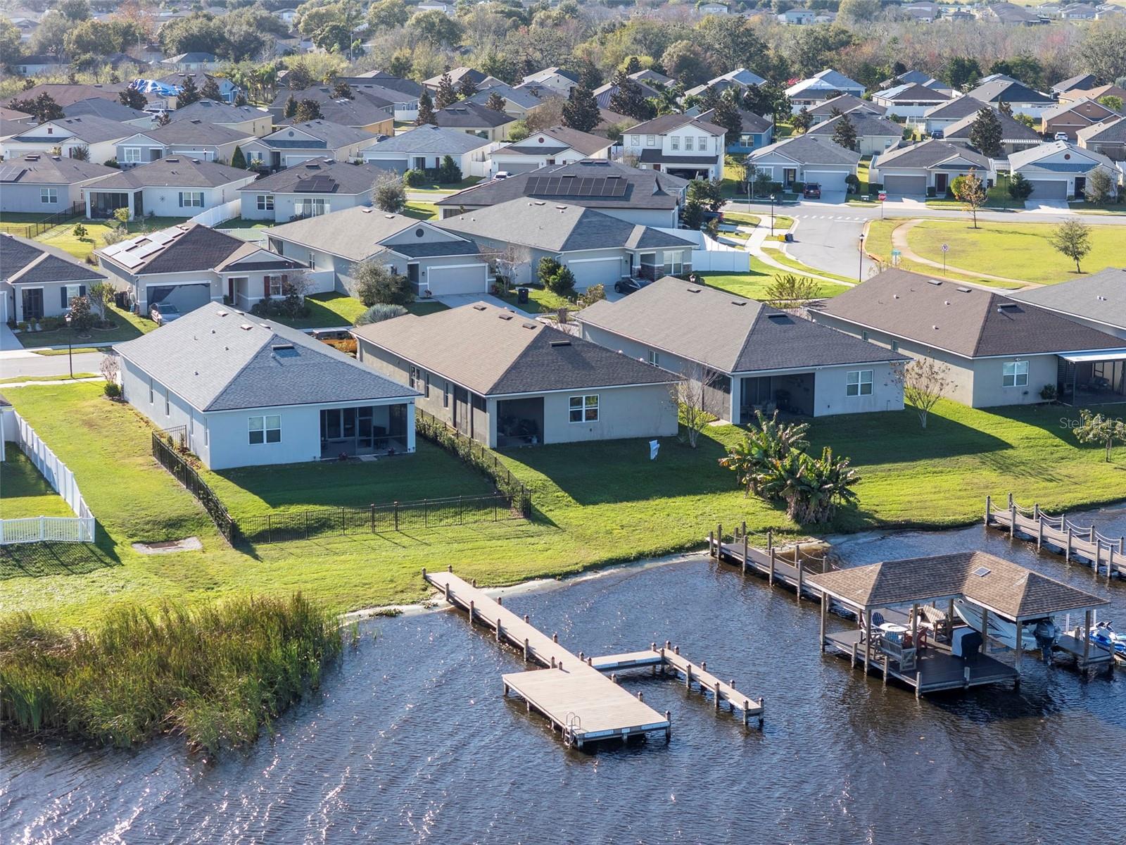 Image 7 of 68 For 169 Summershore Drive