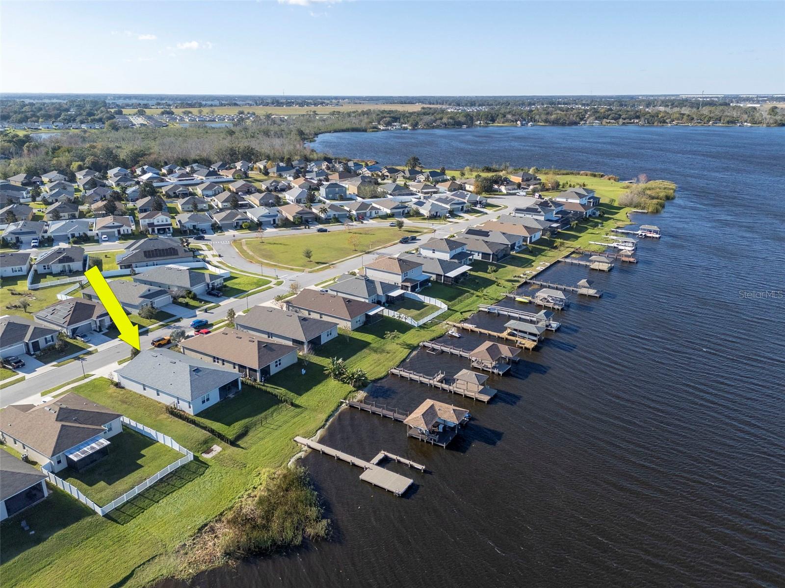 Image 8 of 68 For 169 Summershore Drive