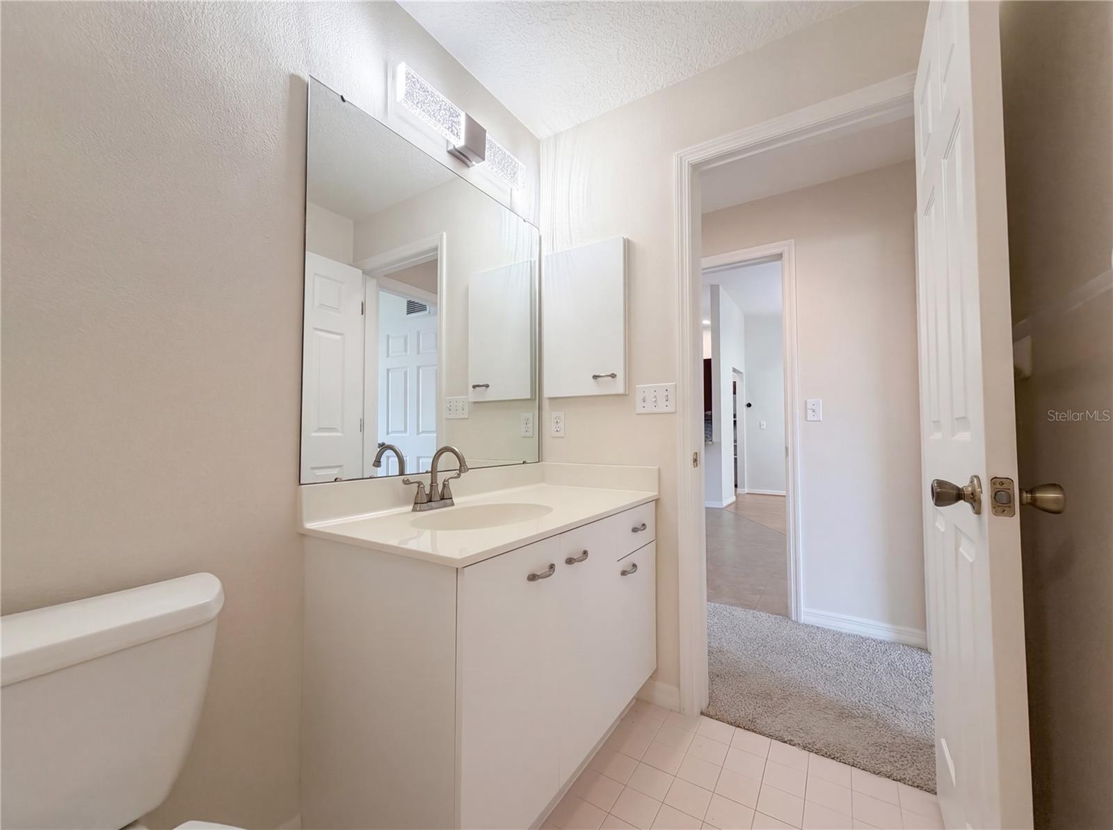 Image 26 of 37 For 3339 Sheffield Circle