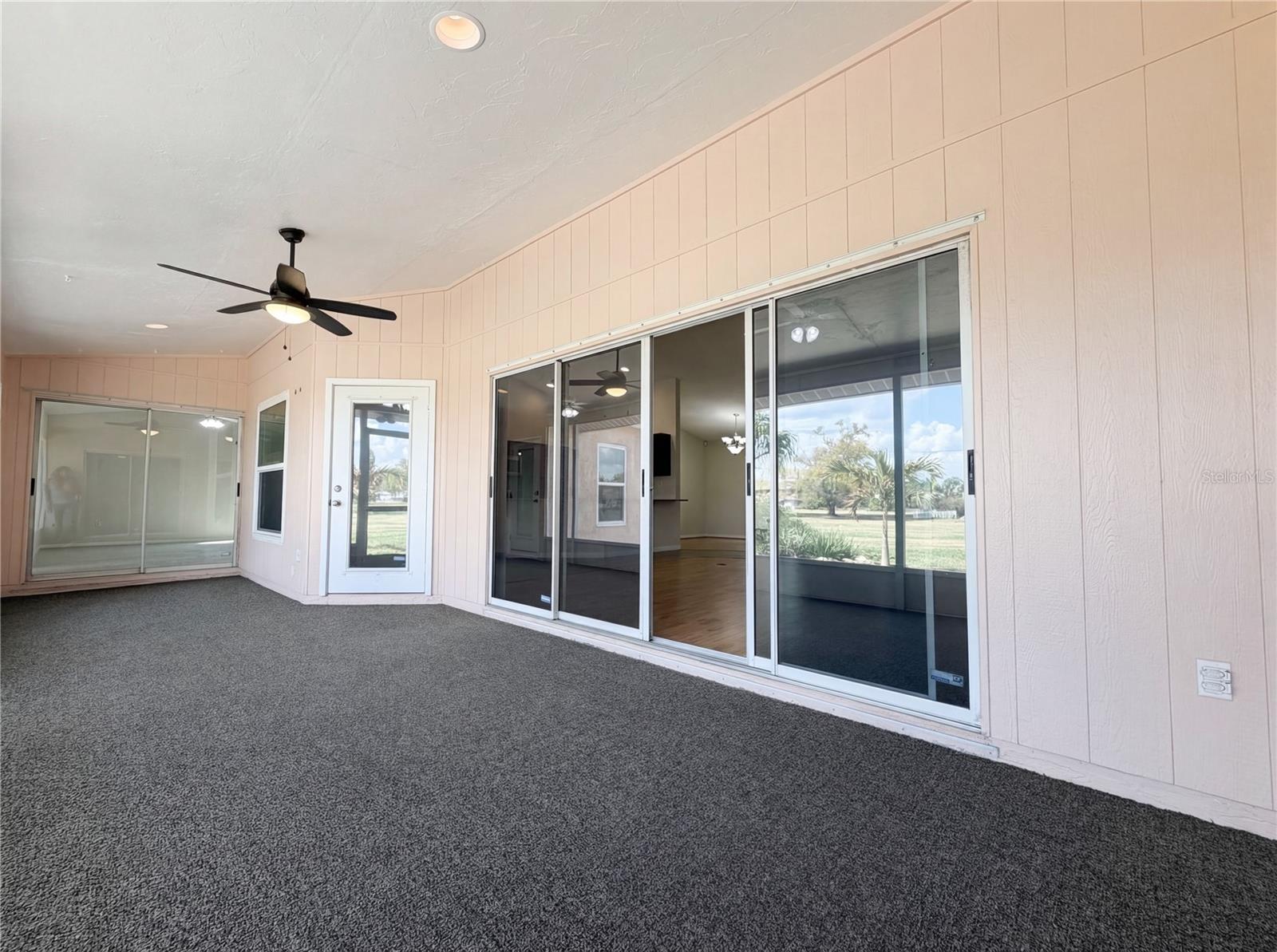 Image 30 of 37 For 3339 Sheffield Circle