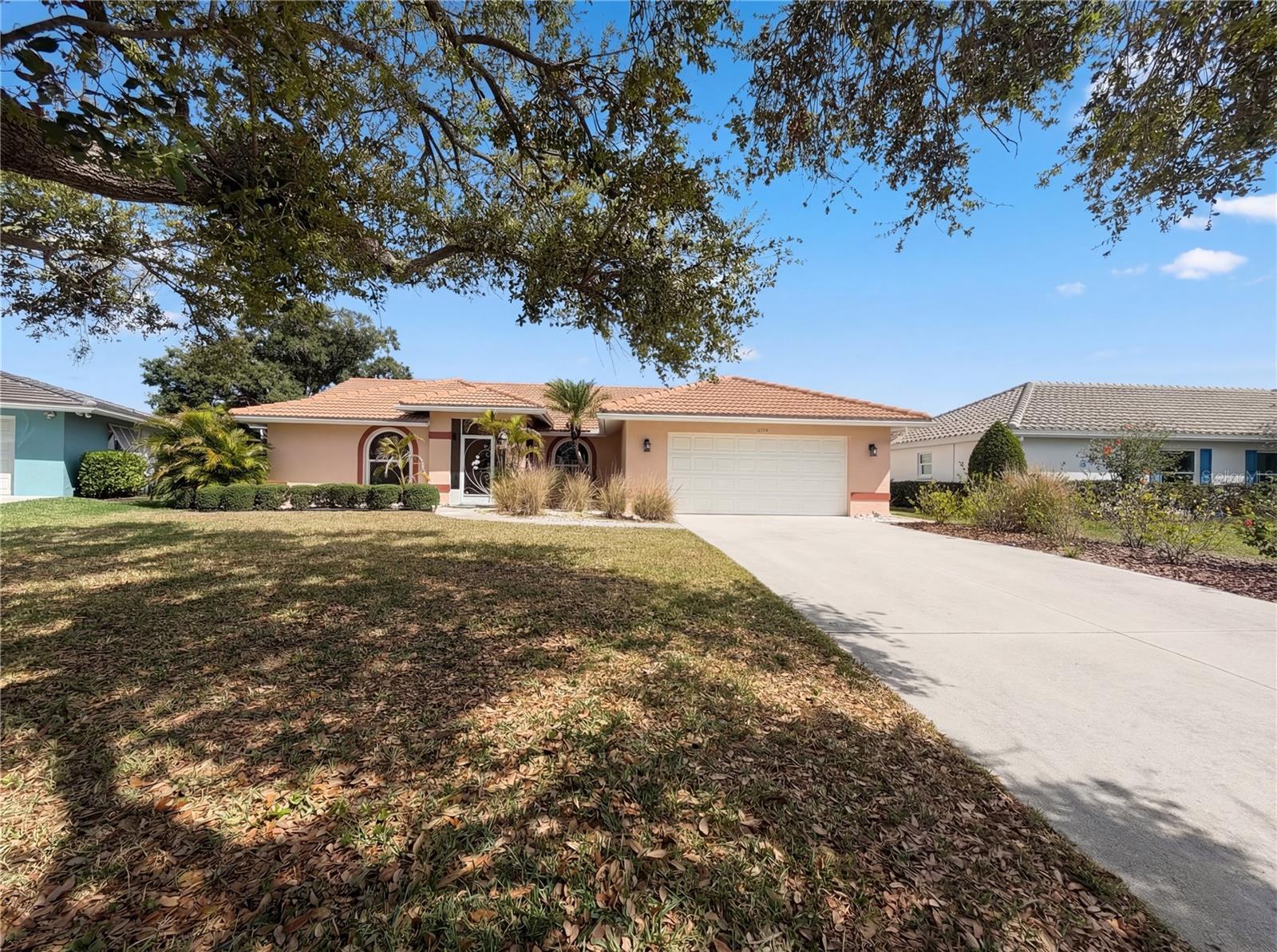 Image 33 of 37 For 3339 Sheffield Circle