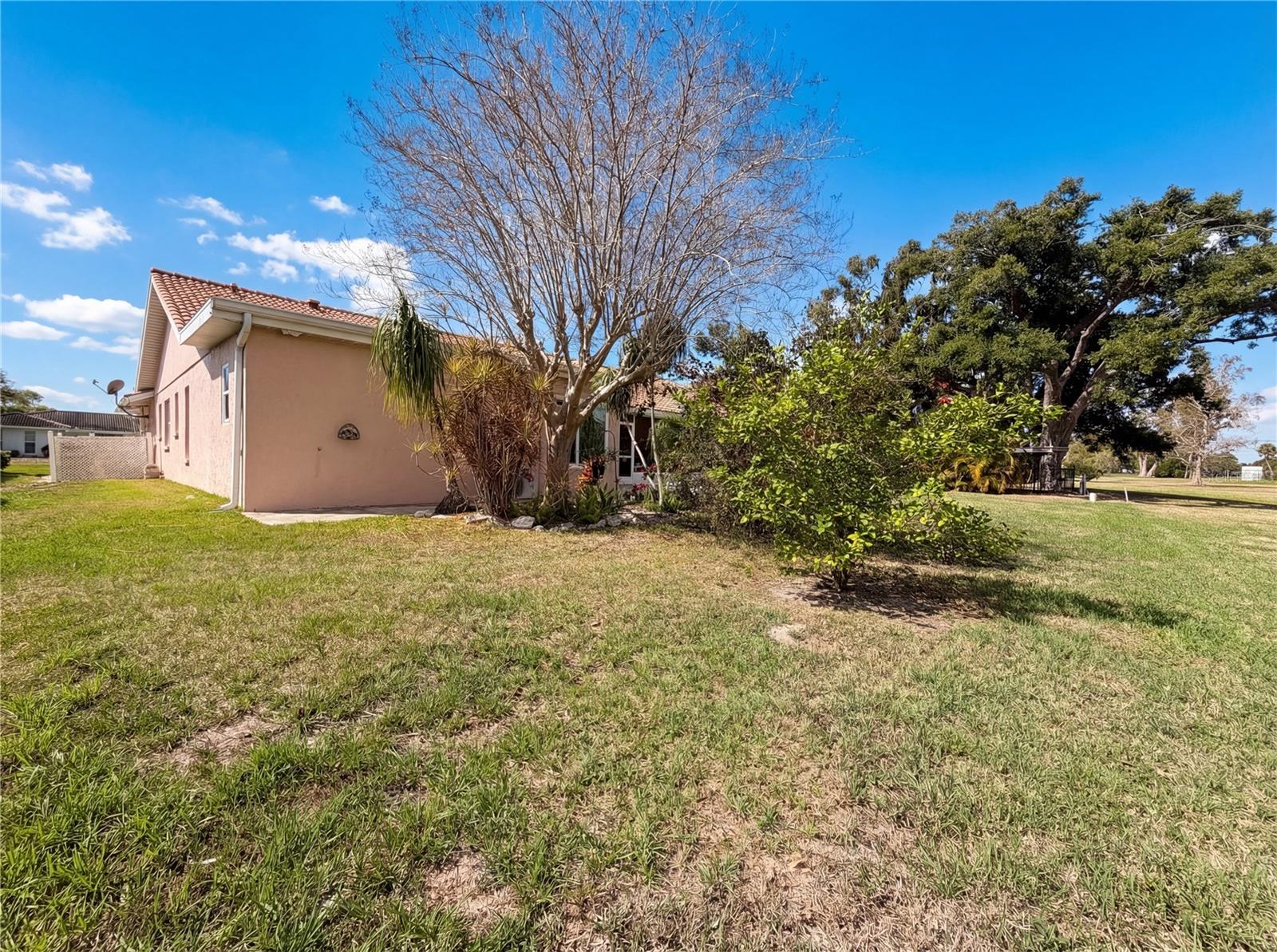 Image 34 of 37 For 3339 Sheffield Circle