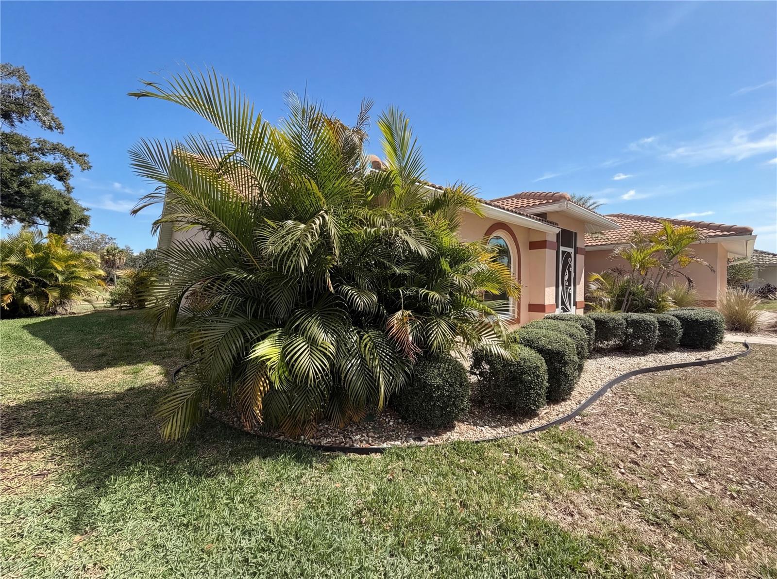 Image 36 of 37 For 3339 Sheffield Circle