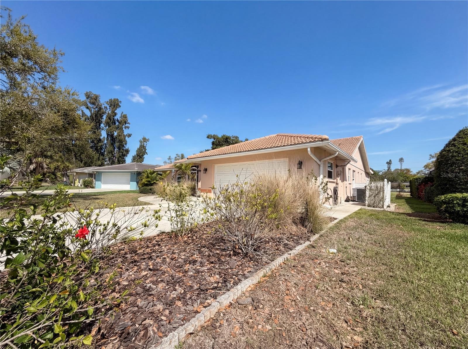 Image 37 of 37 For 3339 Sheffield Circle