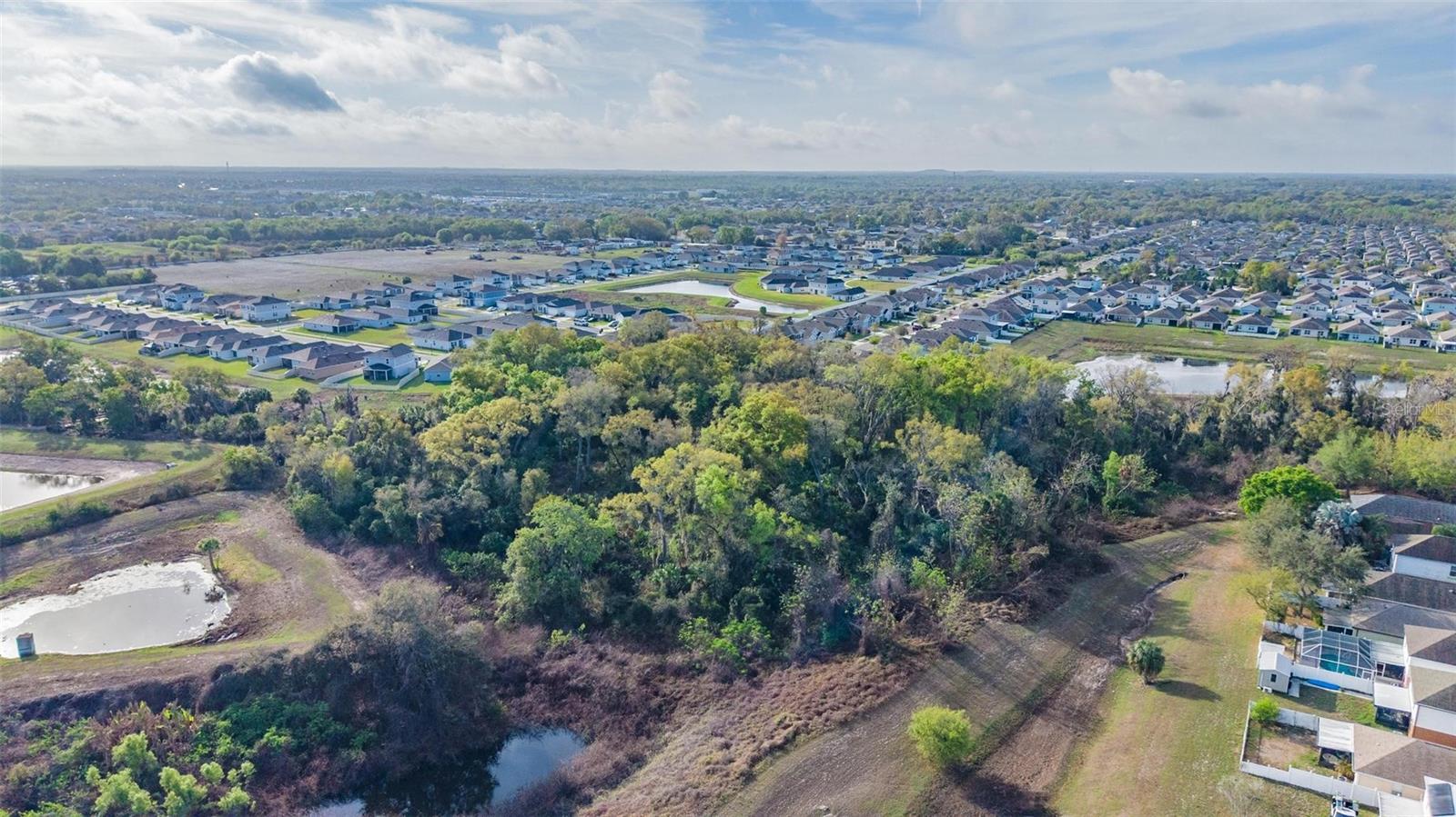 Image 10 of 20 For Miracle Mile