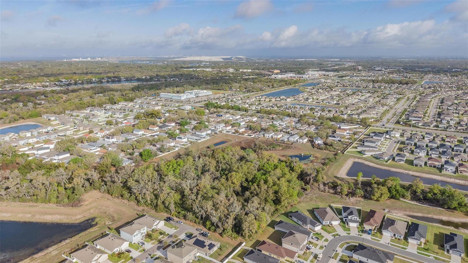 Image 14 of 20 For Miracle Mile