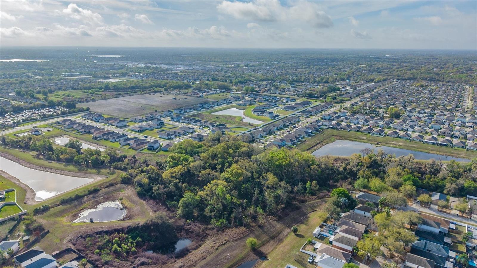 Image 18 of 20 For Miracle Mile