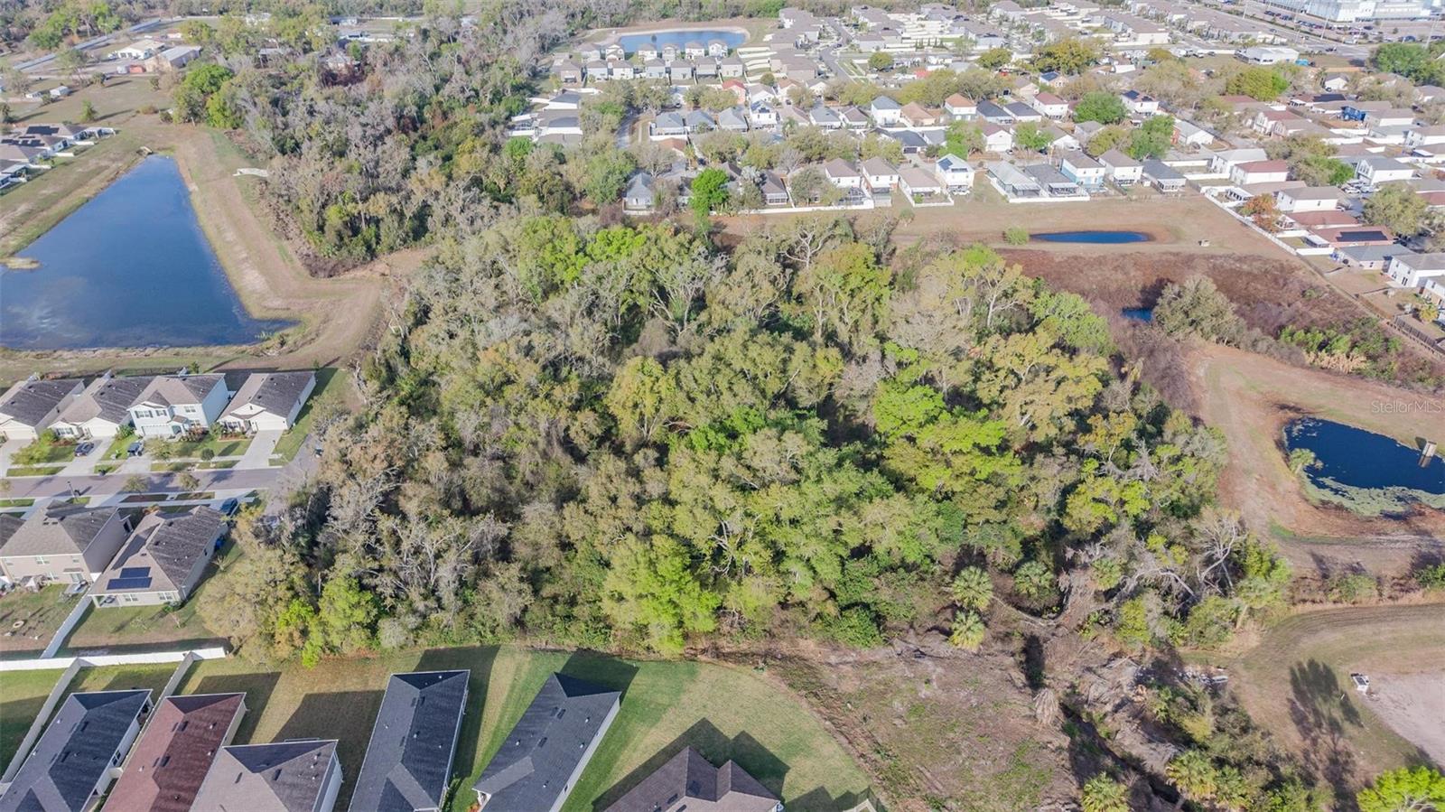 Image 2 of 20 For Miracle Mile