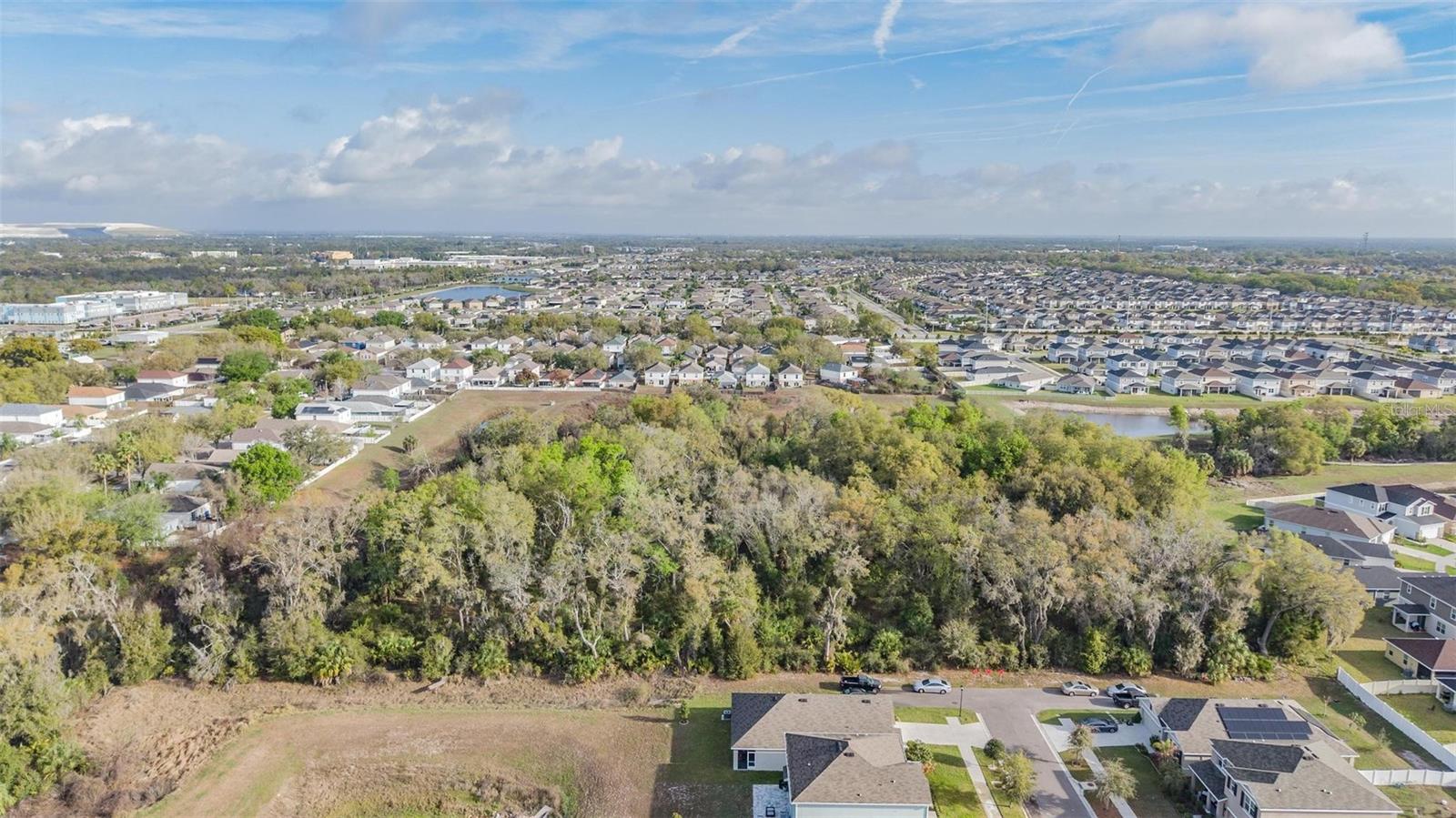 Image 5 of 20 For Miracle Mile