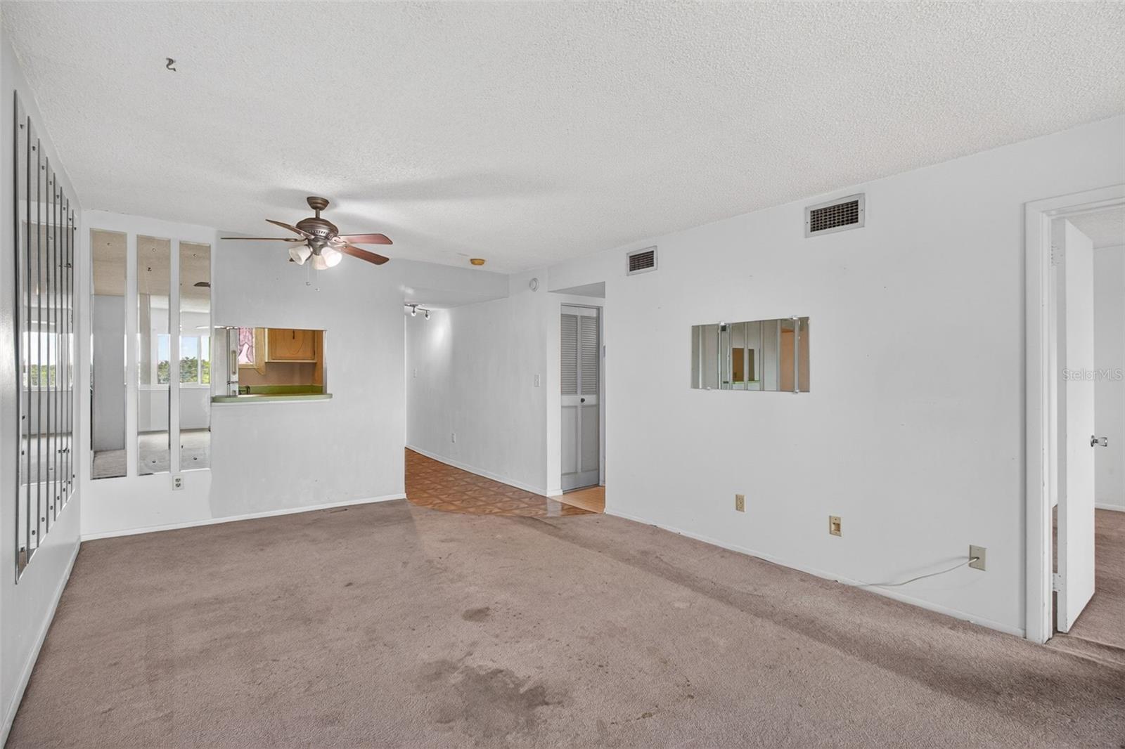 Image 10 of 26 For 801 83rd Avenue N 508