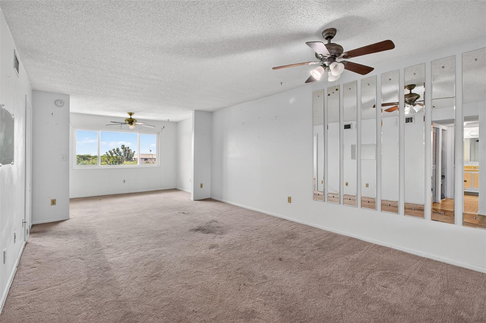 Image 11 of 26 For 801 83rd Avenue N 508