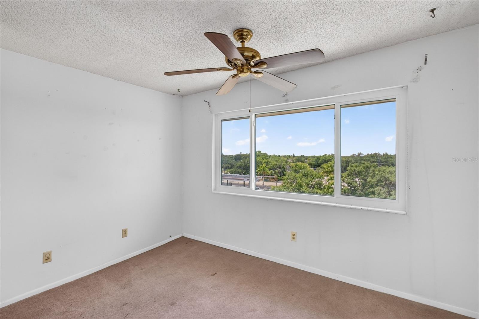 Image 12 of 26 For 801 83rd Avenue N 508