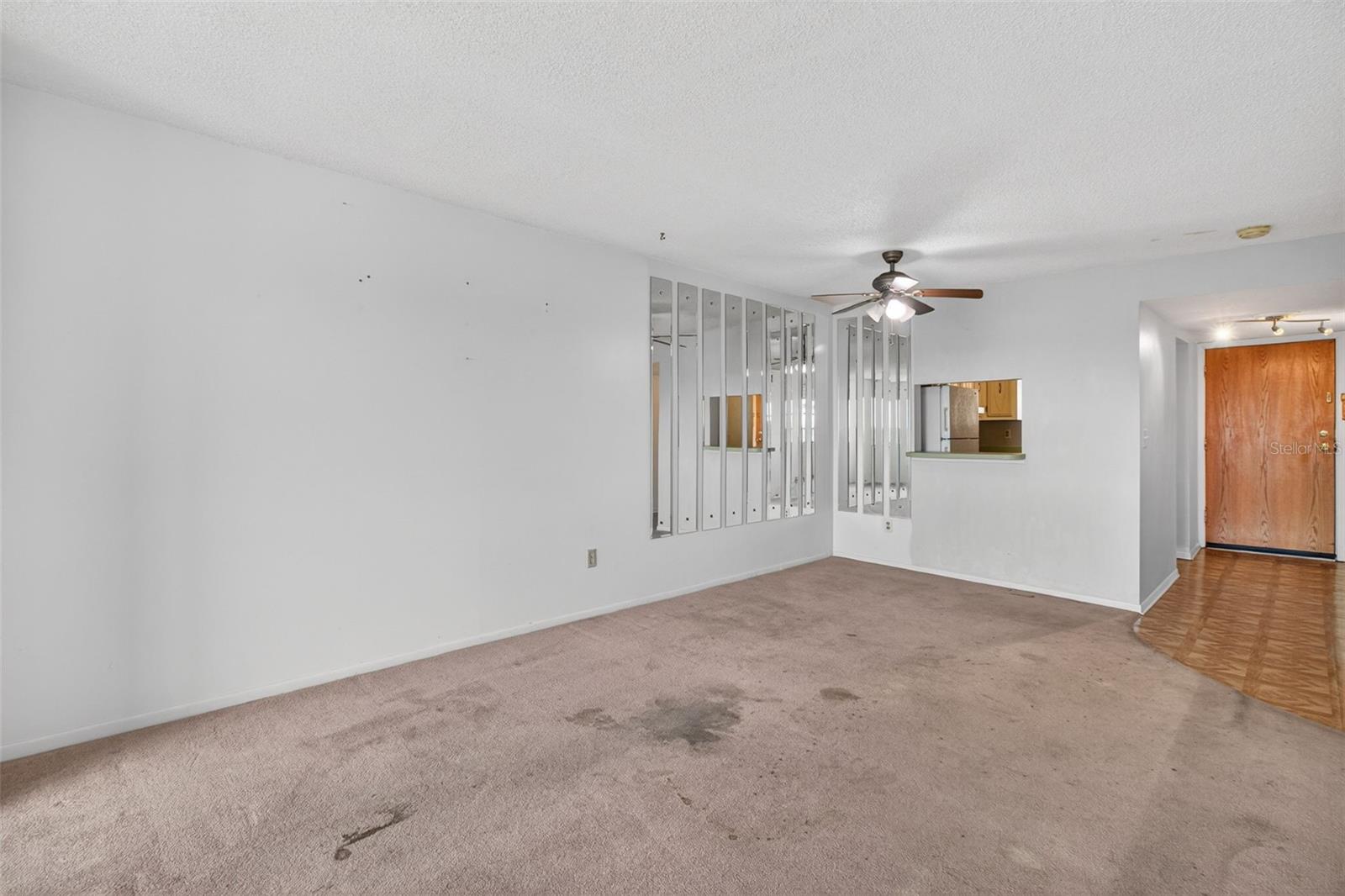 Image 13 of 26 For 801 83rd Avenue N 508