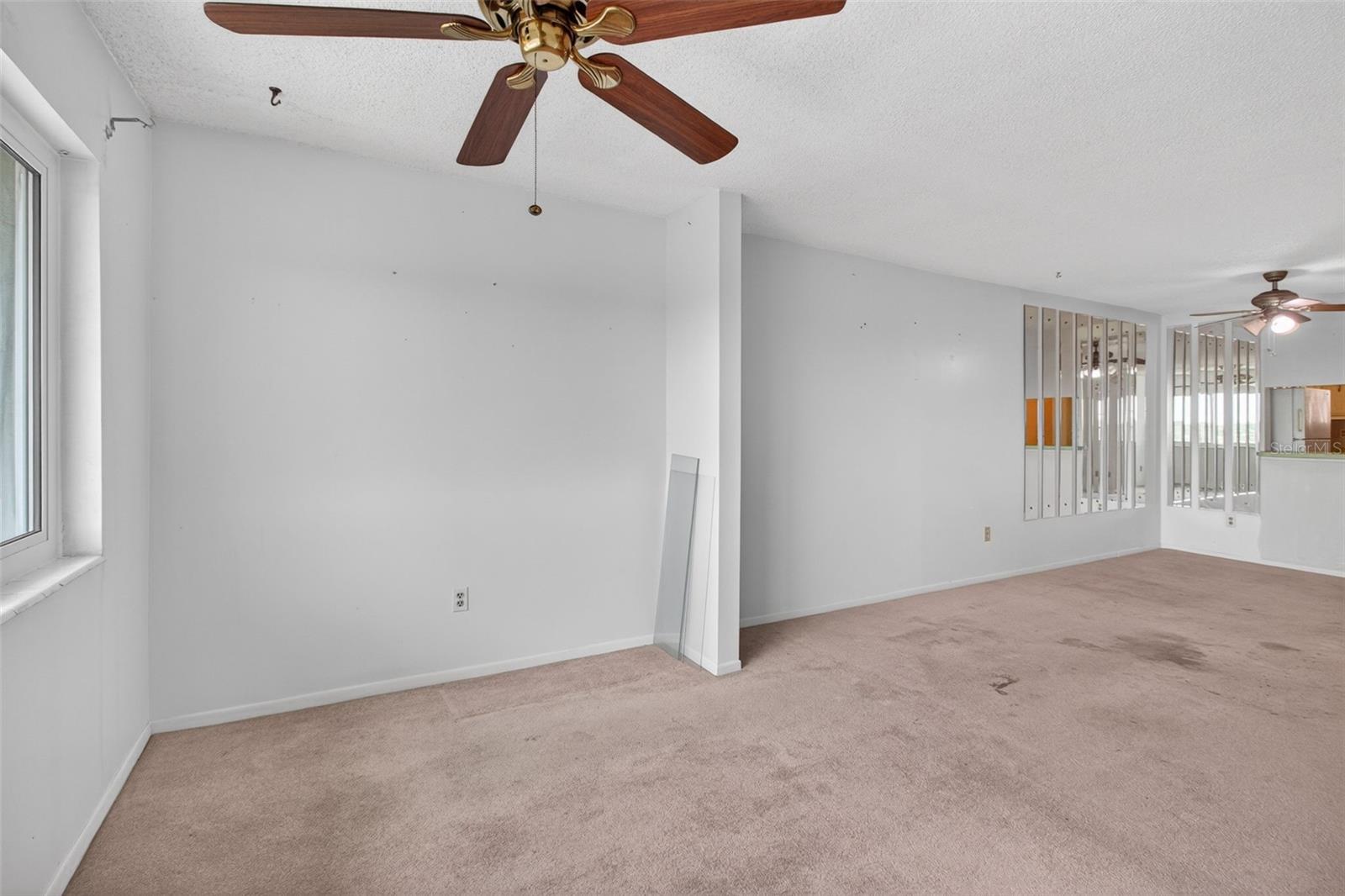 Image 14 of 26 For 801 83rd Avenue N 508