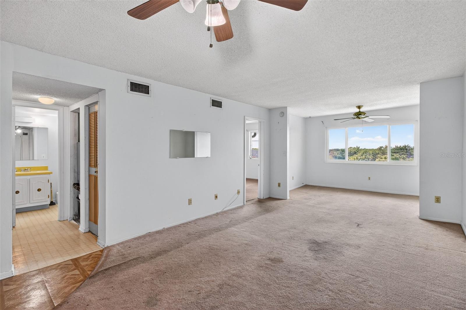 Image 15 of 26 For 801 83rd Avenue N 508