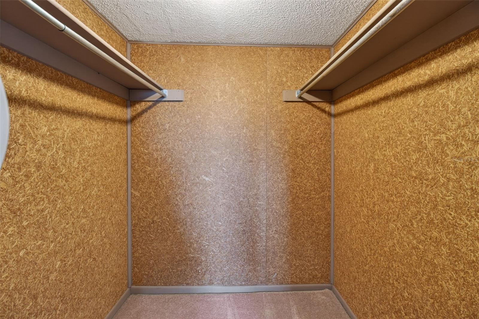 Image 21 of 26 For 801 83rd Avenue N 508