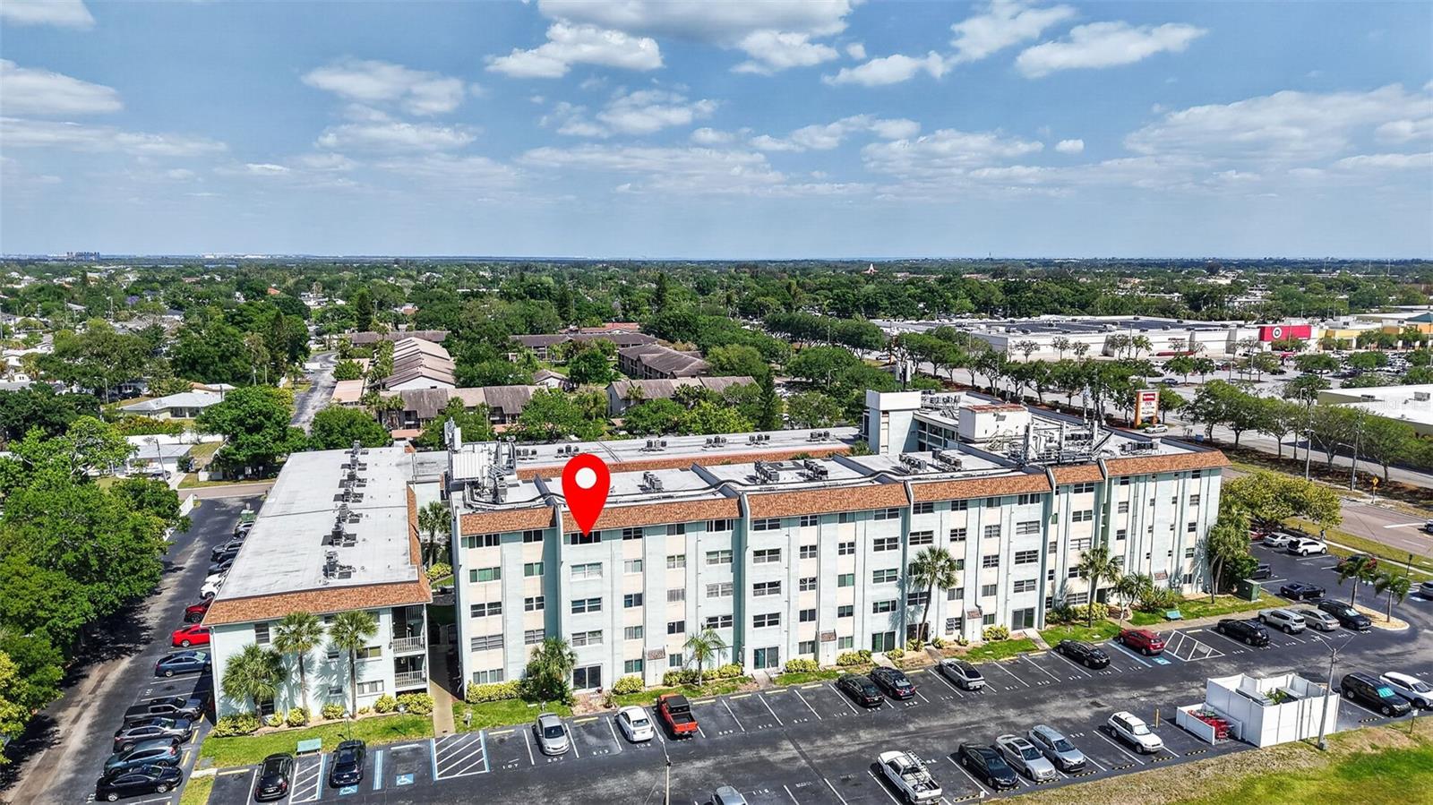 Image 22 of 26 For 801 83rd Avenue N 508