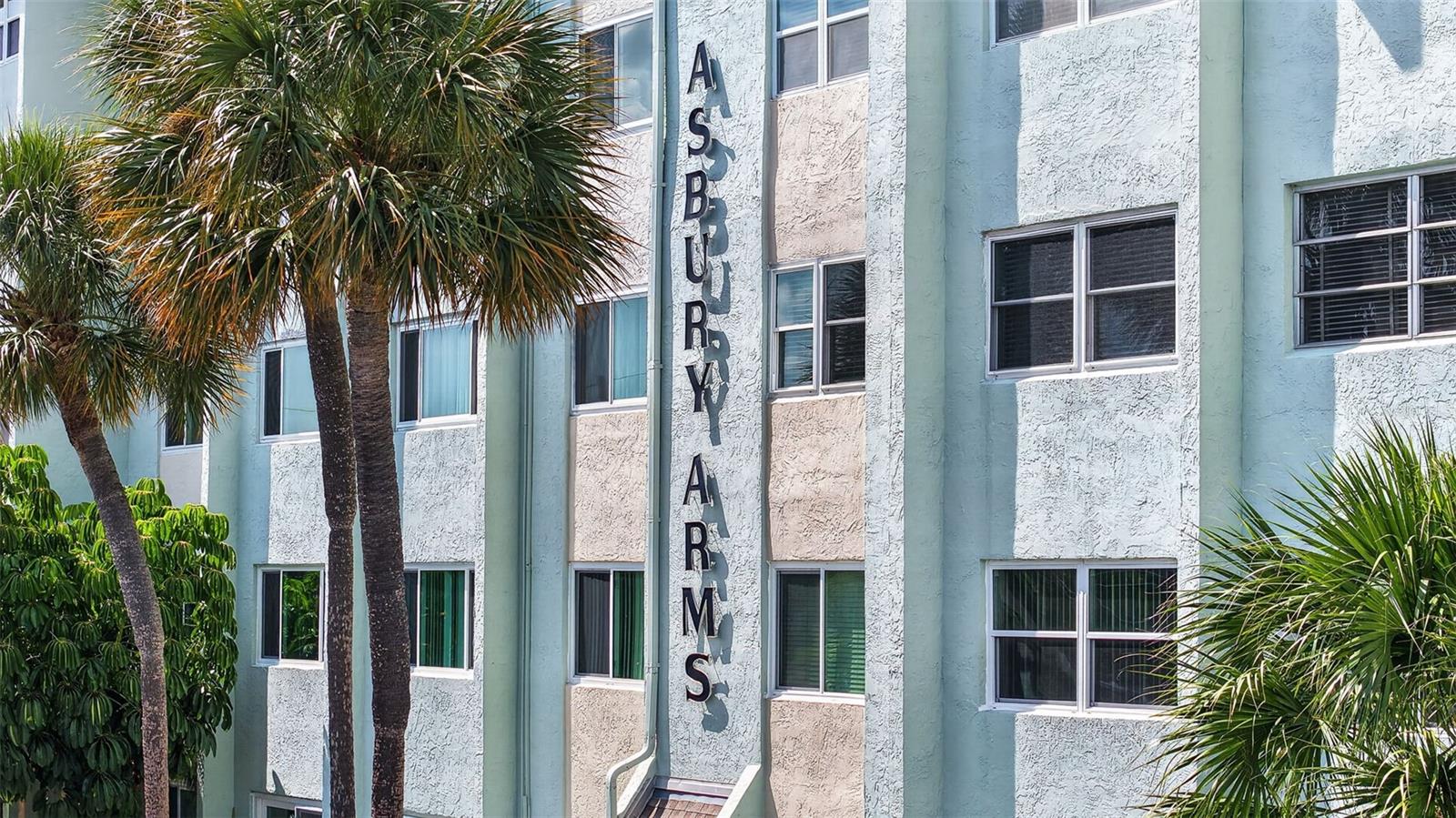 Image 4 of 26 For 801 83rd Avenue N 508