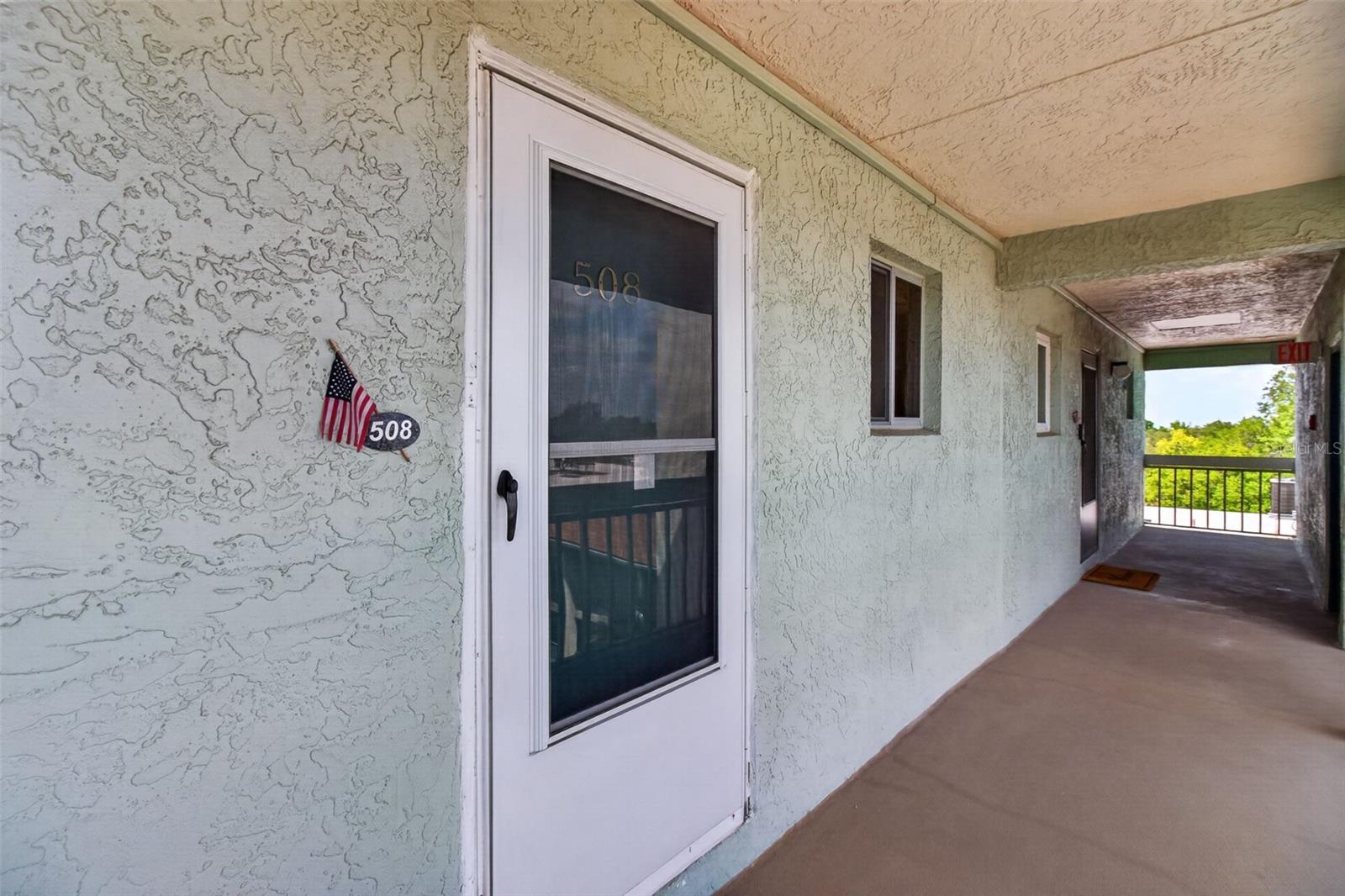 Image 5 of 26 For 801 83rd Avenue N 508