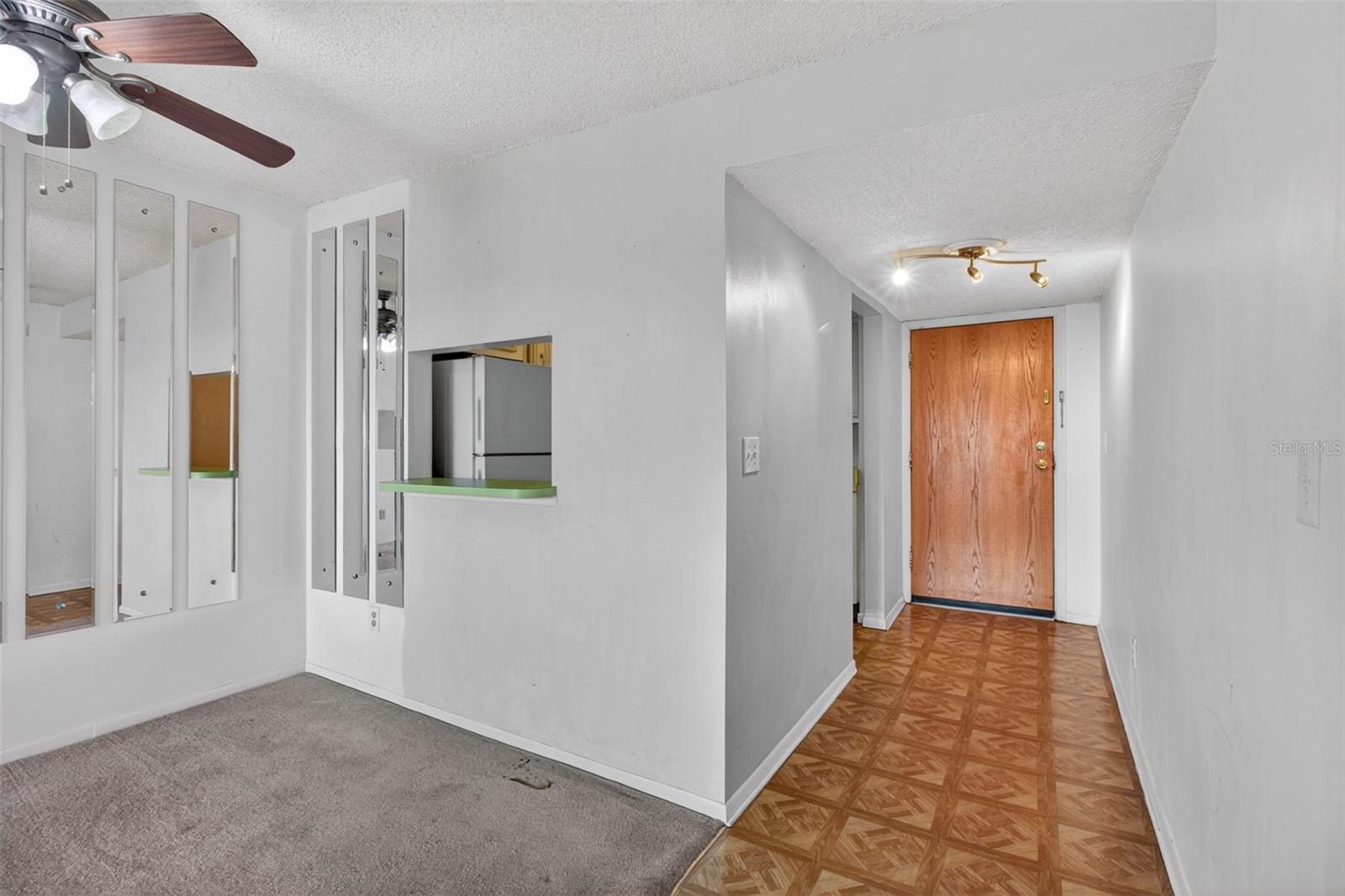 Image 9 of 26 For 801 83rd Avenue N 508