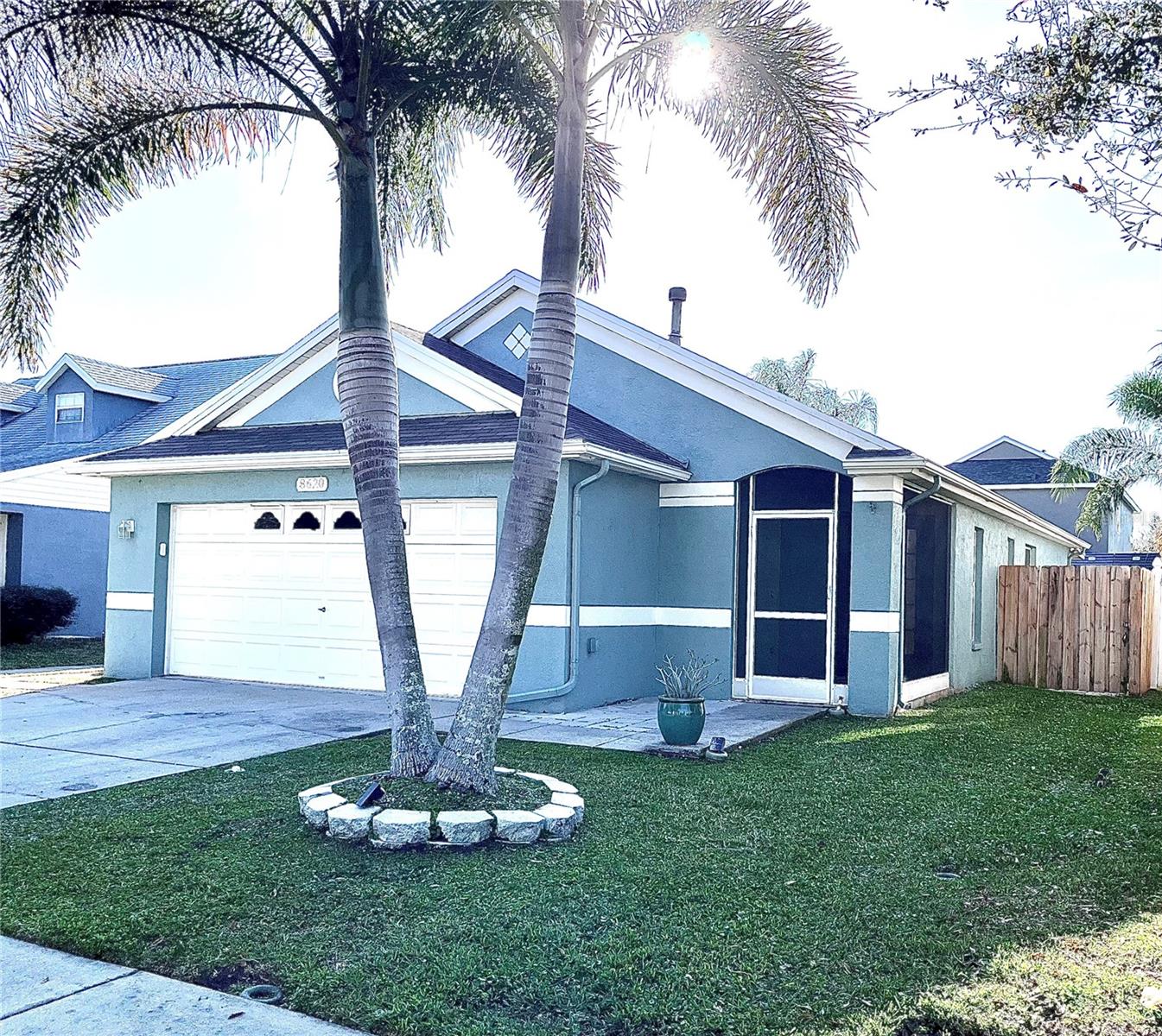 Image 14 of 14 For 8620 Persea Court