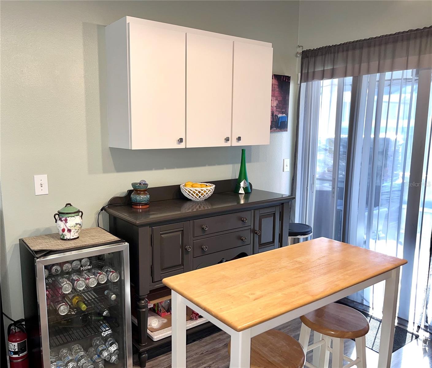 Image 9 of 14 For 8620 Persea Court