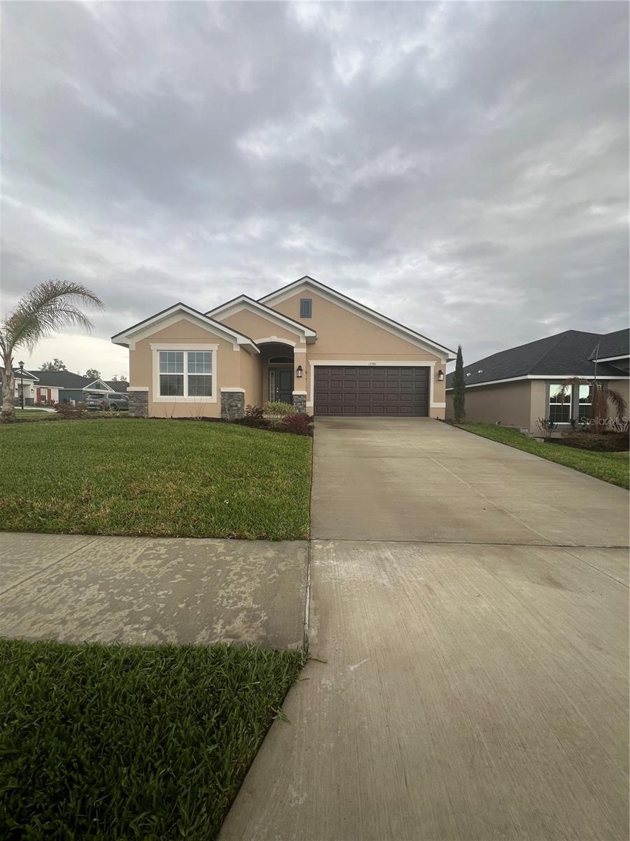 Details for 13386 Ogden Glade Road, DADE CITY, FL 33525