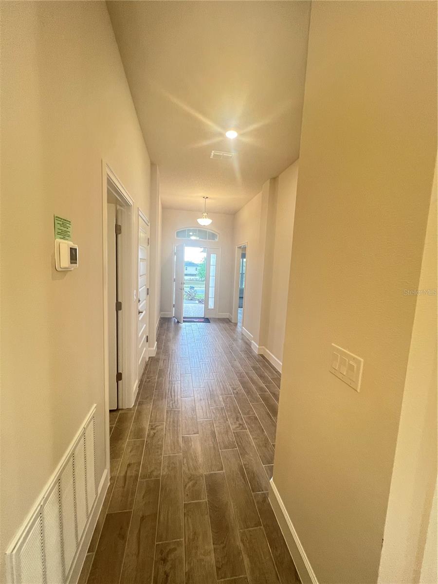 Image 10 of 23 For 13386 Ogden Glade Road