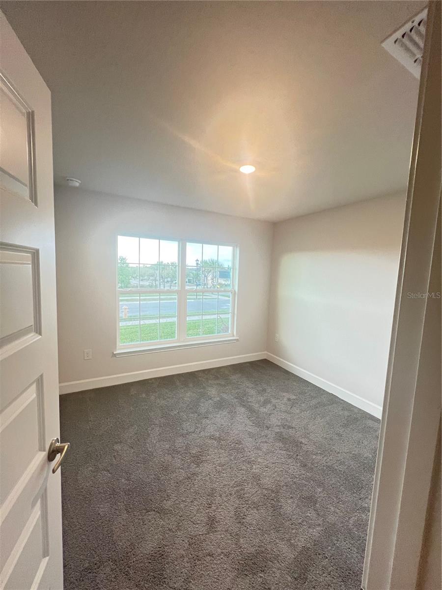 Image 14 of 23 For 13386 Ogden Glade Road