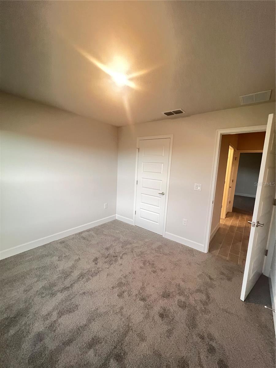 Image 15 of 23 For 13386 Ogden Glade Road