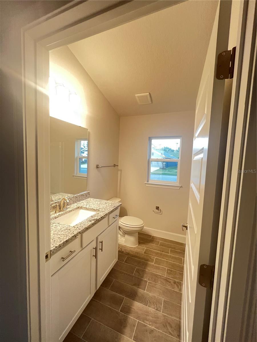 Image 16 of 23 For 13386 Ogden Glade Road