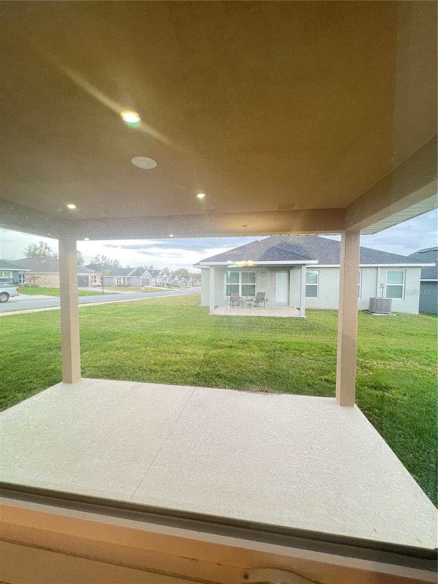 Image 17 of 23 For 13386 Ogden Glade Road