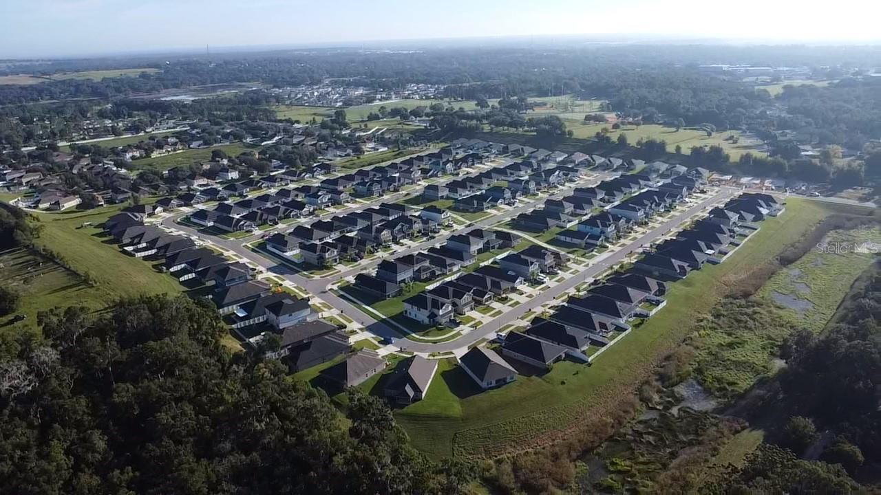 Image 19 of 23 For 13386 Ogden Glade Road