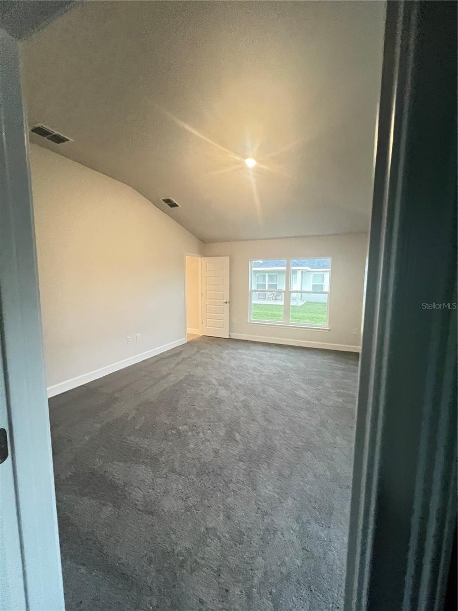 Image 2 of 23 For 13386 Ogden Glade Road