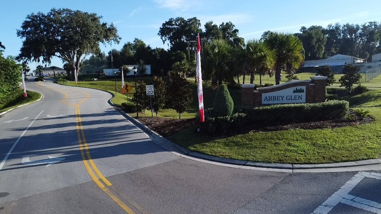 Image 21 of 23 For 13386 Ogden Glade Road