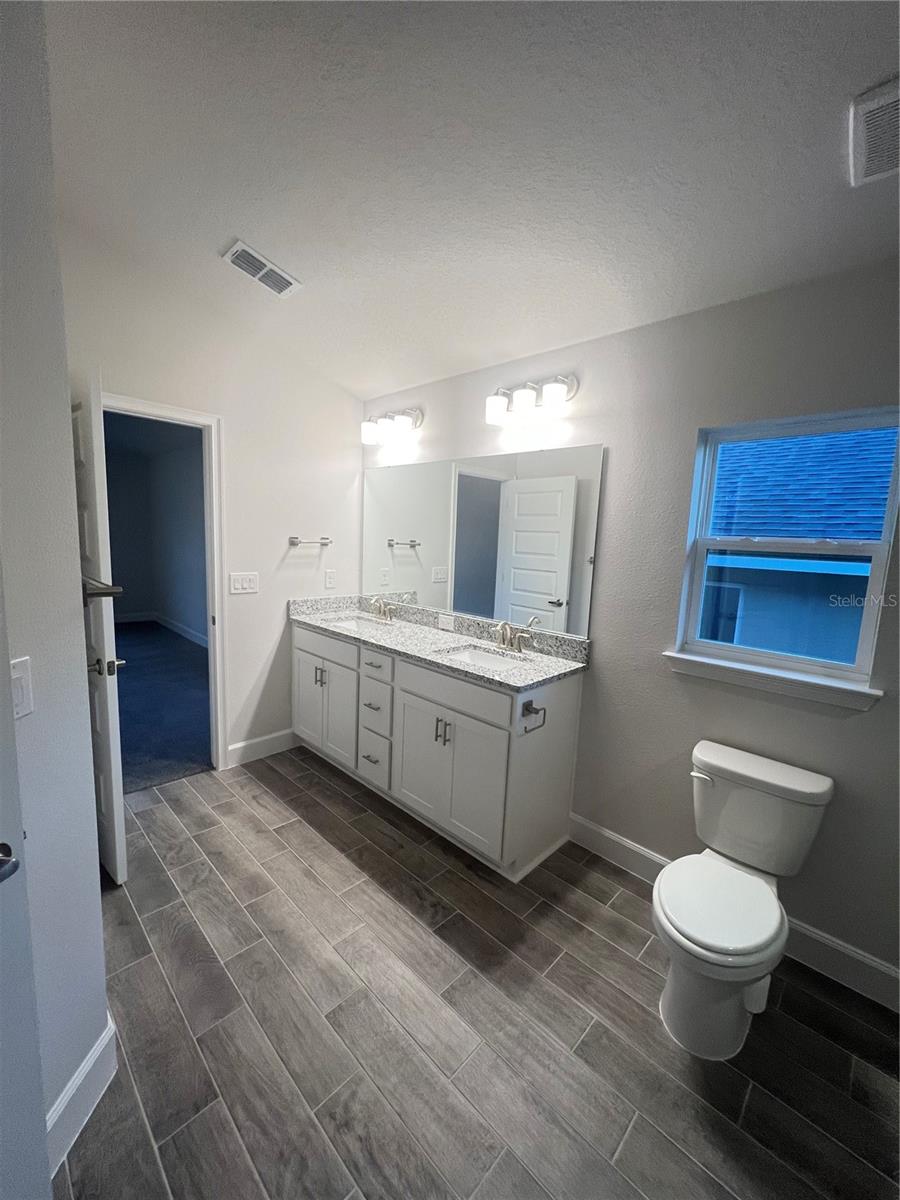 Image 4 of 23 For 13386 Ogden Glade Road