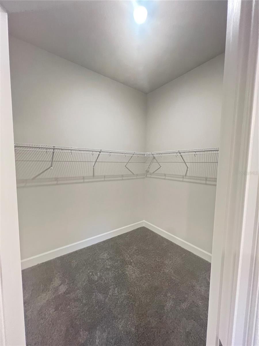 Image 5 of 23 For 13386 Ogden Glade Road