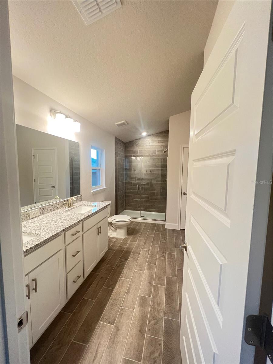 Image 6 of 23 For 13386 Ogden Glade Road