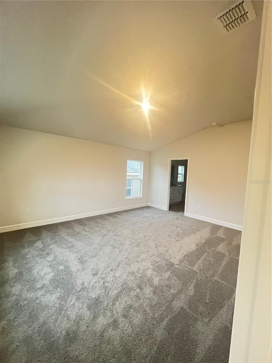 Image 7 of 23 For 13386 Ogden Glade Road