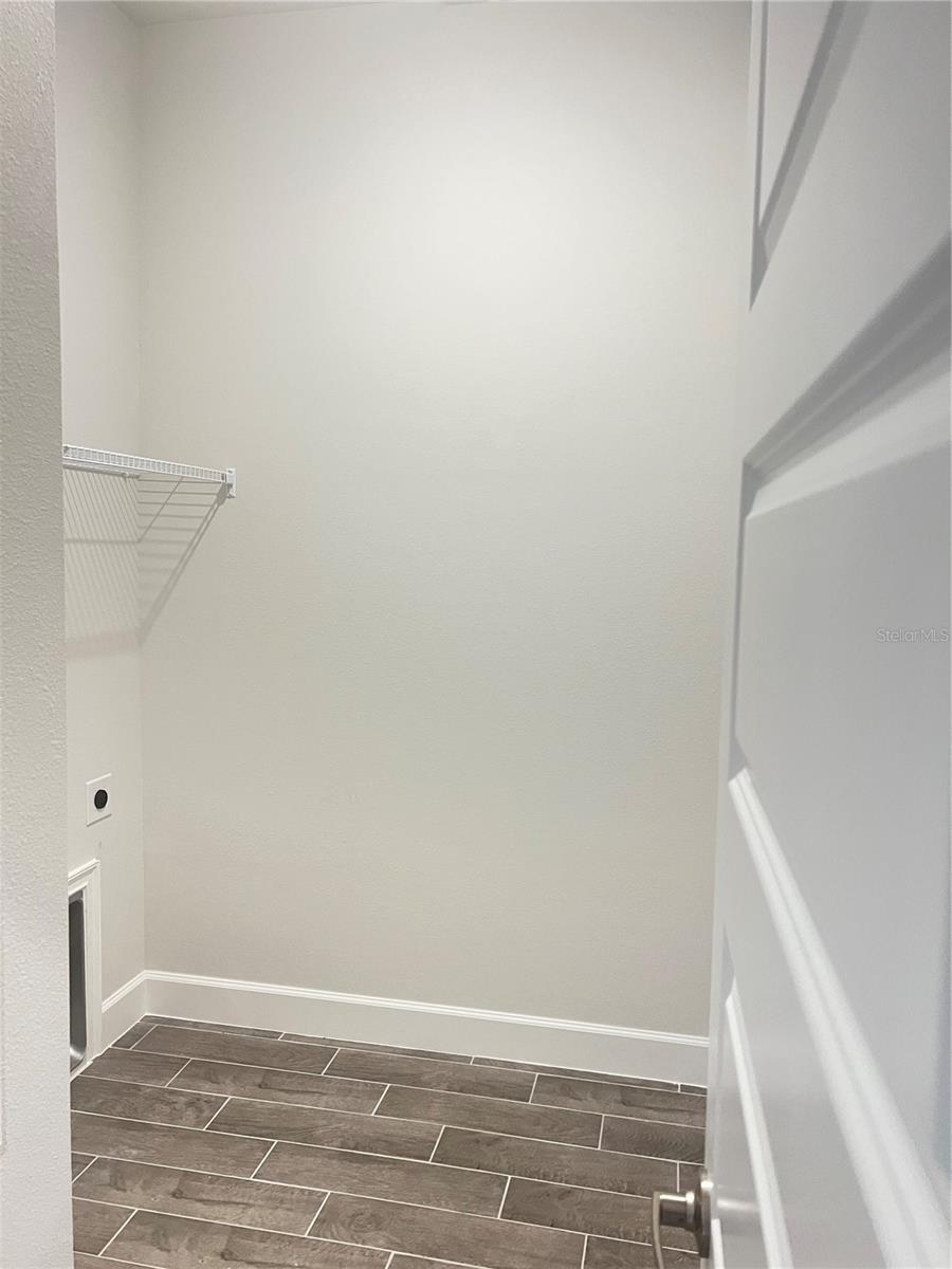 Image 9 of 23 For 13386 Ogden Glade Road