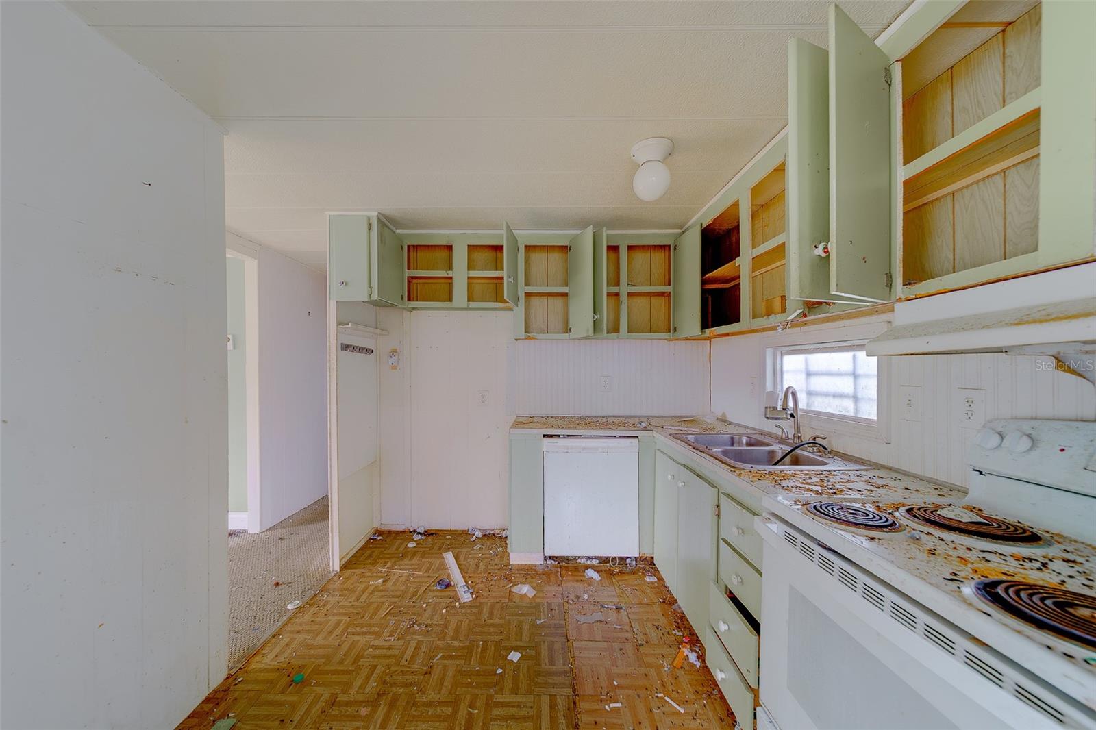 Image 10 of 47 For 6500 49th Way N