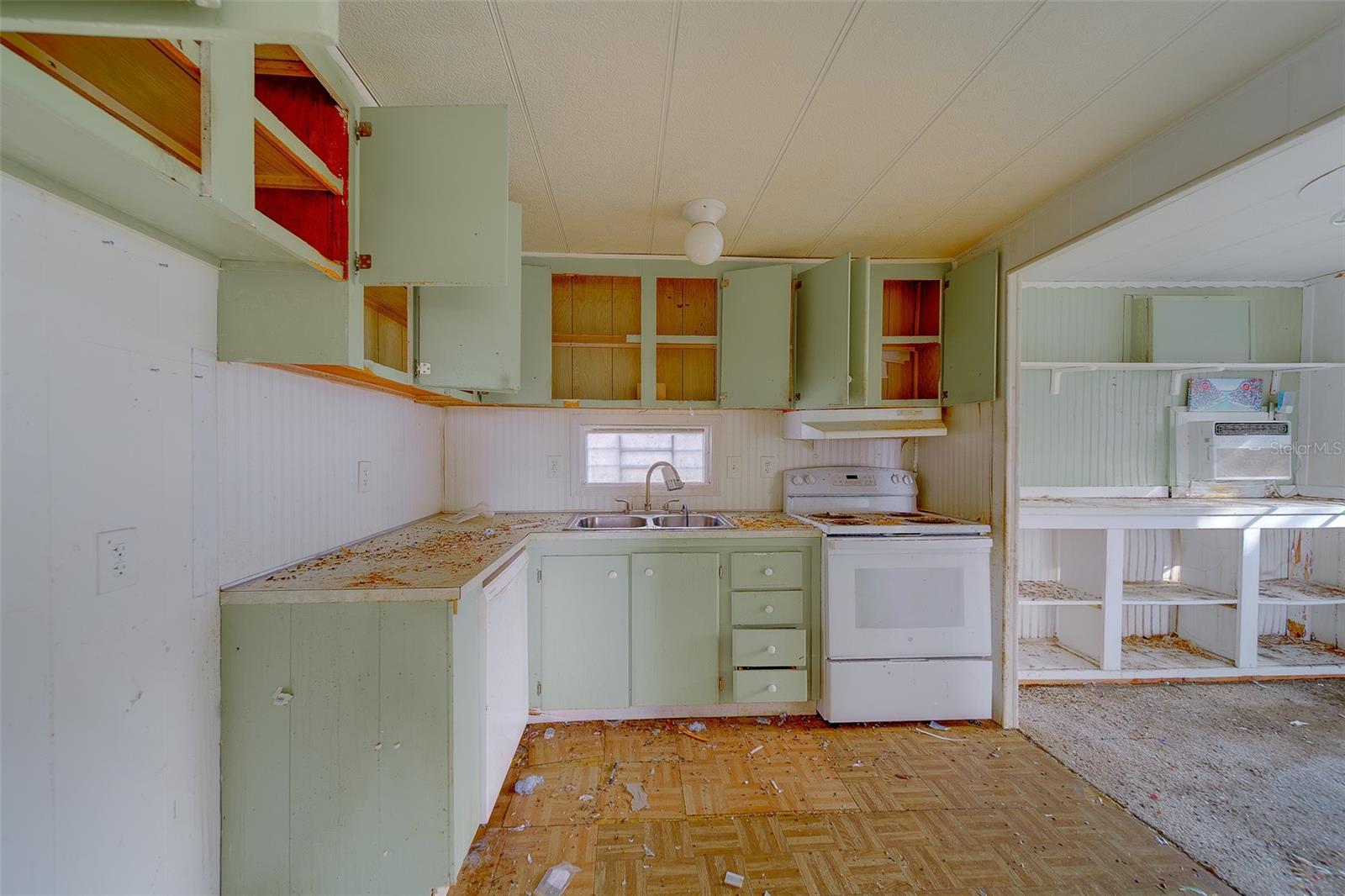 Image 12 of 47 For 6500 49th Way N