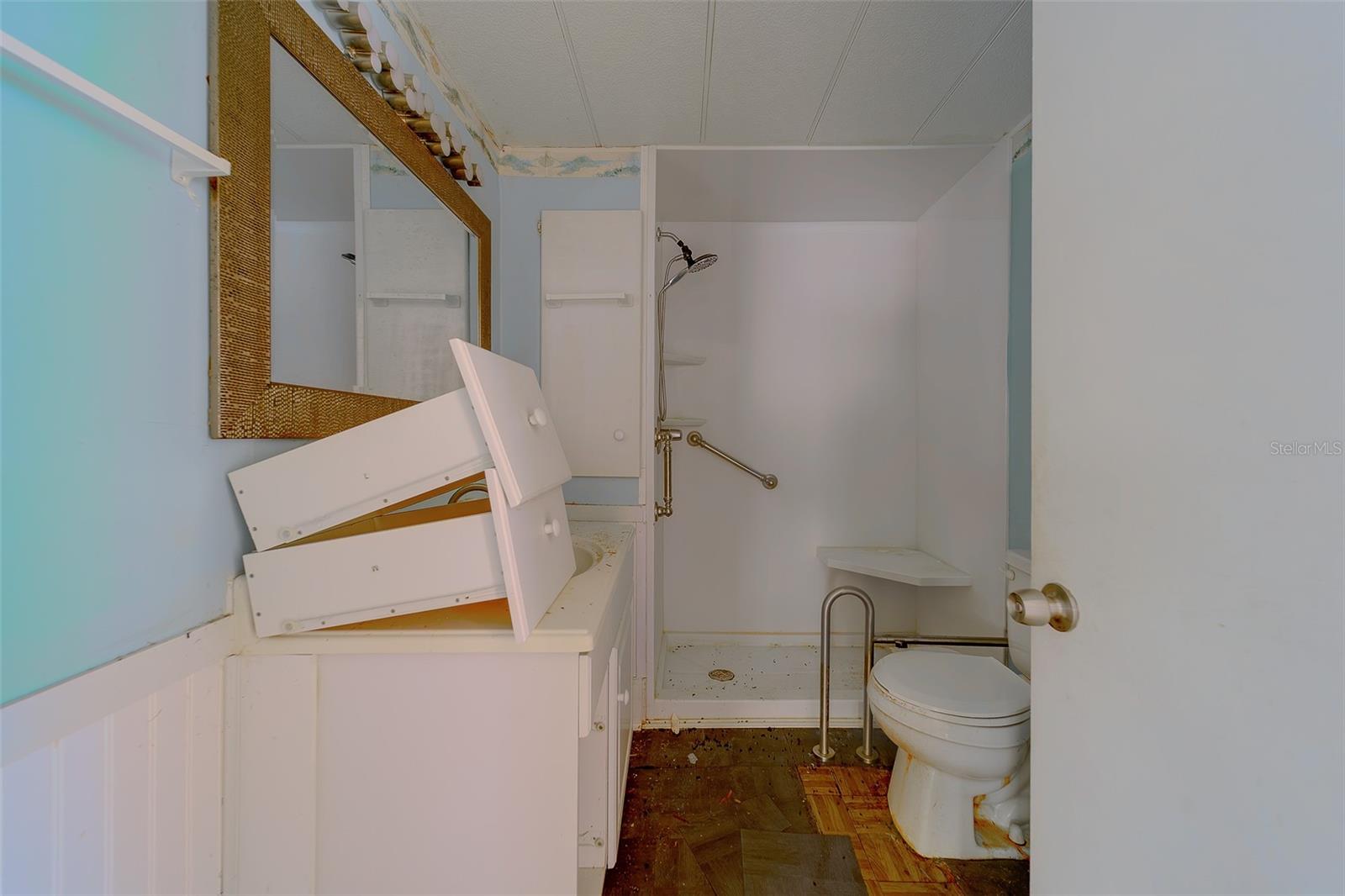 Image 13 of 47 For 6500 49th Way N