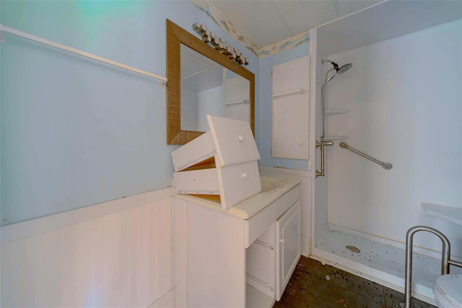 Image 14 of 47 For 6500 49th Way N