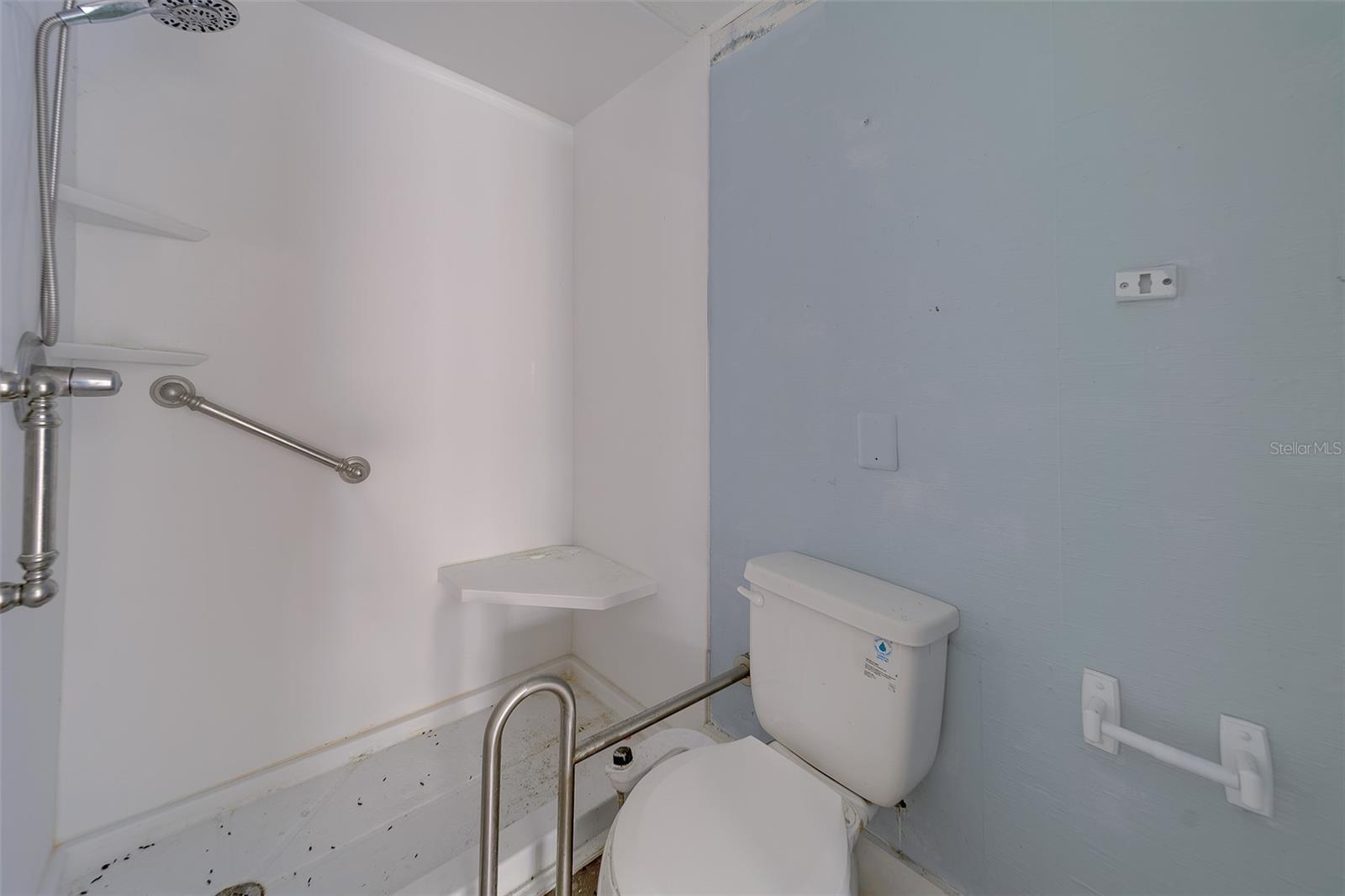 Image 15 of 47 For 6500 49th Way N