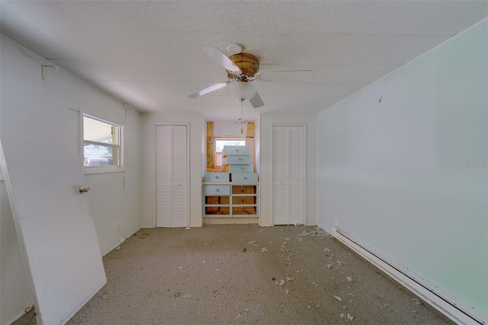 Image 17 of 47 For 6500 49th Way N