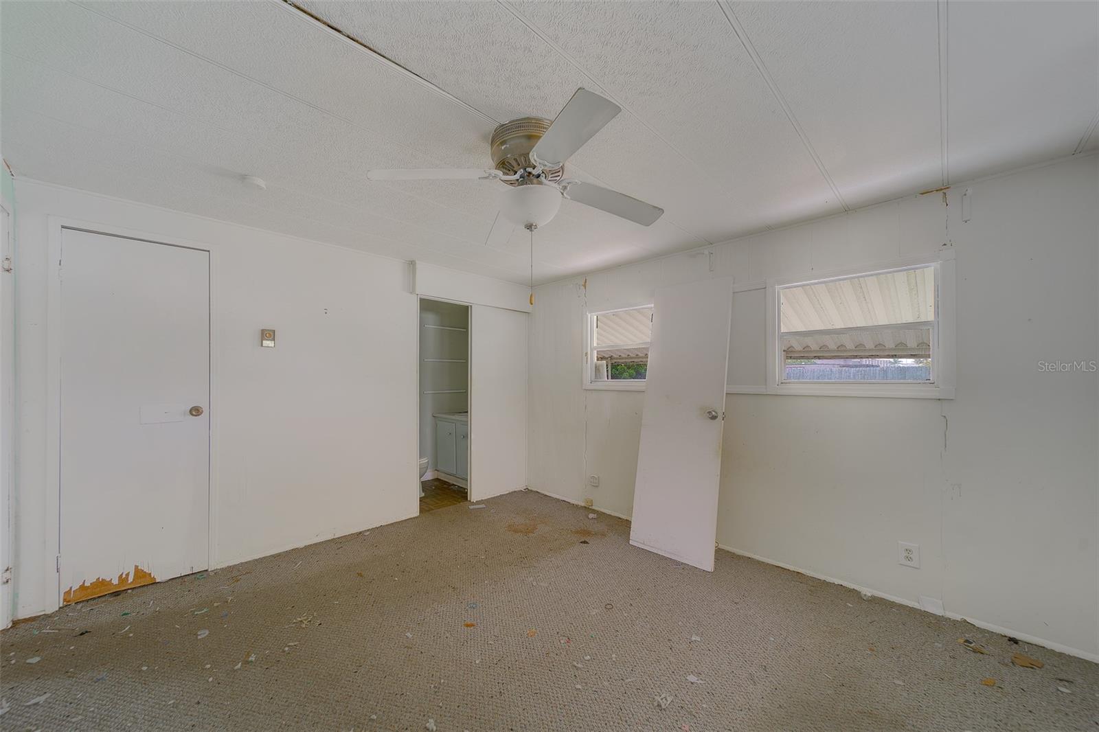 Image 18 of 47 For 6500 49th Way N