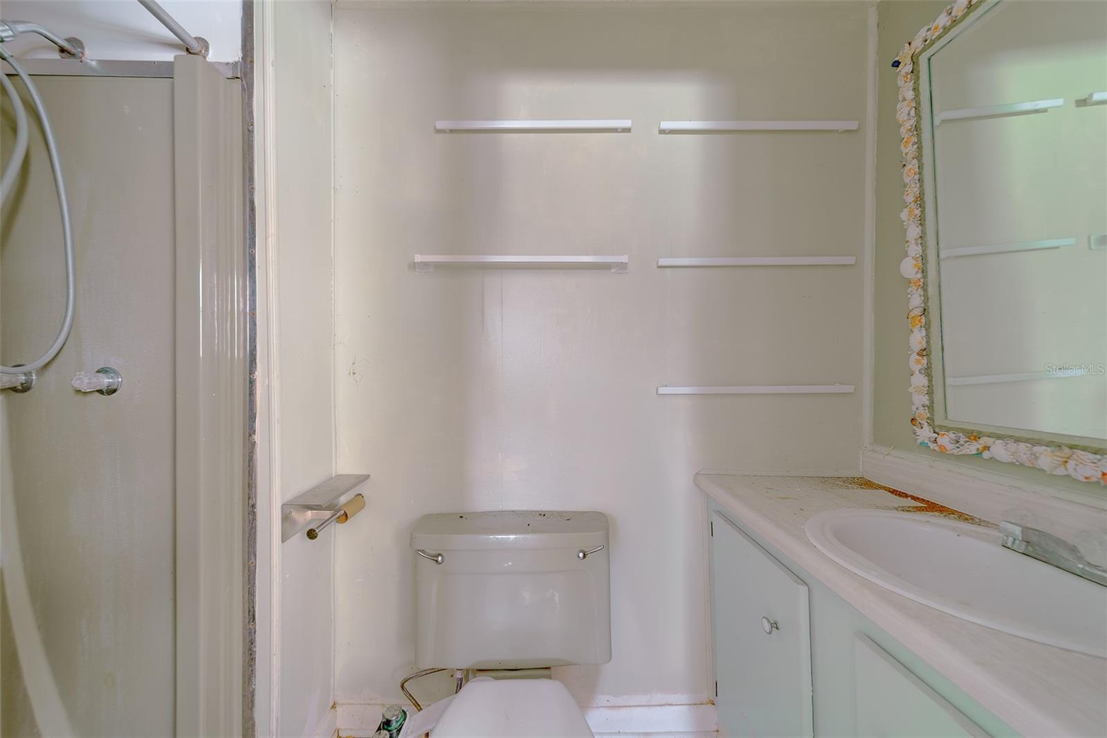 Image 19 of 47 For 6500 49th Way N