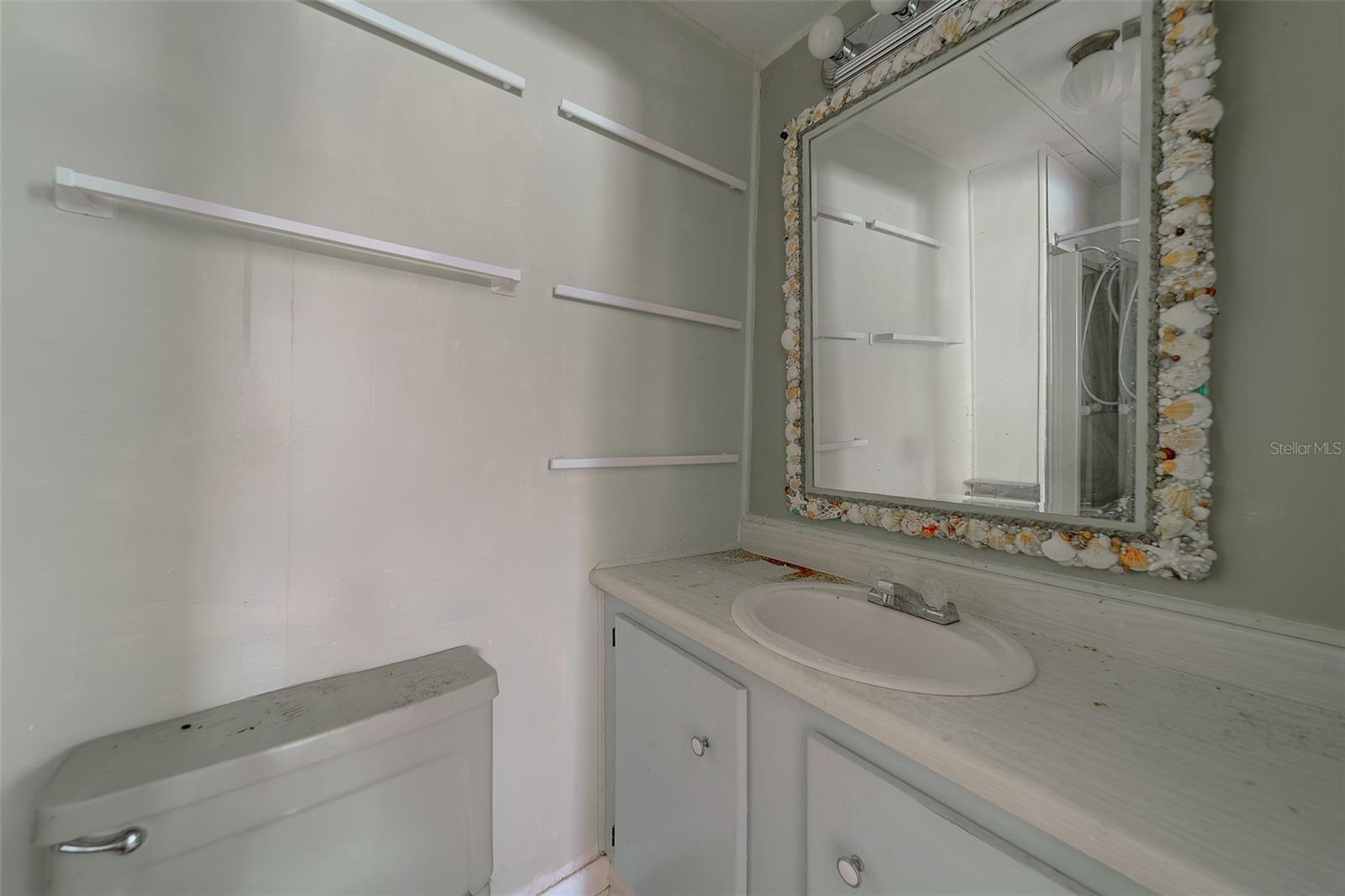 Image 20 of 47 For 6500 49th Way N